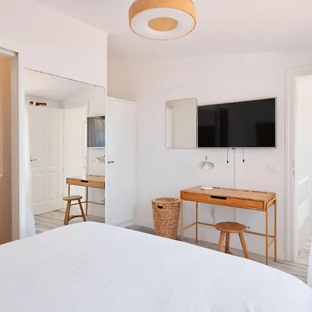 Casa vacanze Bright Oceanfront Bungalow, Views, Garden, Coastal